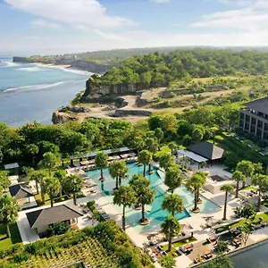 Radisson Blu Bali Hotel