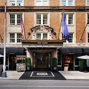 The Mark Hotel